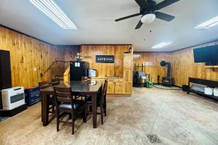 530 East Van Buren Cove Rd, T17 R3 Wels, ME 04785 - Photo 50