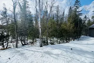 530 East Van Buren Cove Rd, T17 R3 Wels, ME 04785 - Photo 22