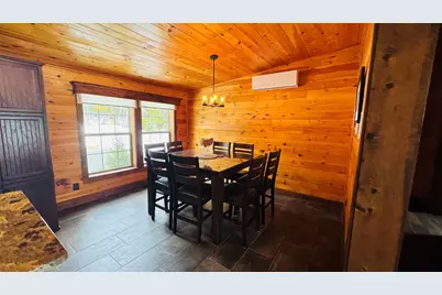 530 East Van Buren Cove Road, T17 R3 Wels, ME 04785 - Photo 30