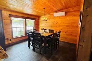 530 East Van Buren Cove Rd, T17 R3 Wels, ME 04785 - Photo 30