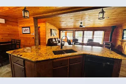 530 East Van Buren Cove Road, T17 R3 Wels, ME 04785 - Photo 30