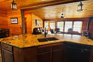 530 East Van Buren Cove Rd, T17 R3 Wels, ME 04785 - Photo 30