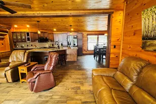 530 East Van Buren Cove Rd, T17 R3 Wels, ME 04785 - Photo 34