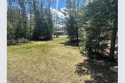 530 East Van Buren Cove Road, T17 R3 Wels, ME 04785 - Photo 6