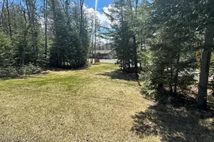 530 East Van Buren Cove Rd, T17 R3 Wels, ME 04785 - Photo 6