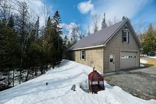 530 East Van Buren Cove Rd, T17 R3 Wels, ME 04785 - Photo 24