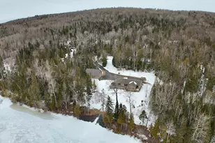 530 East Van Buren Cove Rd, T17 R3 Wels, ME 04785 - Photo 8