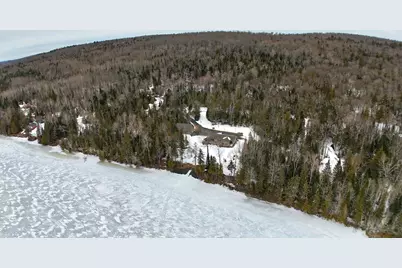 530 East Van Buren Cove Road, T17 R3 Wels, ME 04785 - Photo 16