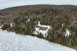 530 East Van Buren Cove Rd, T17 R3 Wels, ME 04785 - Photo 16