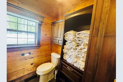 530 East Van Buren Cove Road, T17 R3 Wels, ME 04785 - Photo 46