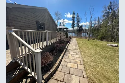530 East Van Buren Cove Road, T17 R3 Wels, ME 04785 - Photo 8