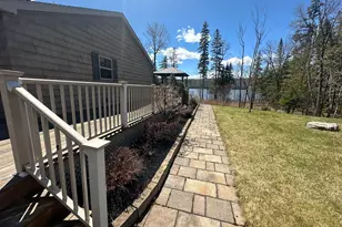 530 East Van Buren Cove Rd, T17 R3 Wels, ME 04785 - Photo 8