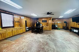 530 East Van Buren Cove Rd, T17 R3 Wels, ME 04785 - Photo 56
