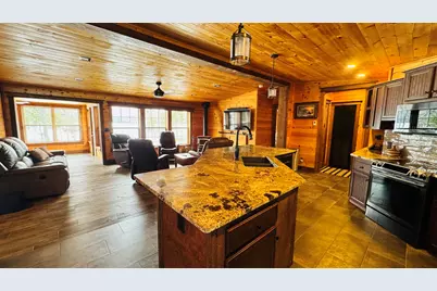 530 East Van Buren Cove Road, T17 R3 Wels, ME 04785 - Photo 22