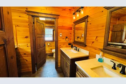 530 East Van Buren Cove Road, T17 R3 Wels, ME 04785 - Photo 44