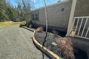 530 East Van Buren Cove Rd, T17 R3 Wels, ME 04785 - Photo 4