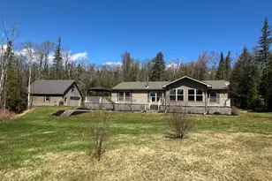 530 East Van Buren Cove Rd, T17 R3 Wels, ME 04785 - Photo 2