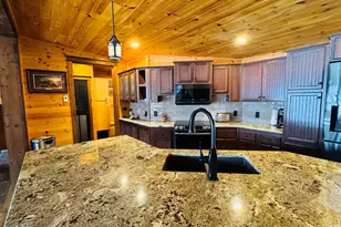 530 East Van Buren Cove Rd, T17 R3 Wels, ME 04785 - Photo 34