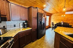 530 East Van Buren Cove Rd, T17 R3 Wels, ME 04785 - Photo 20