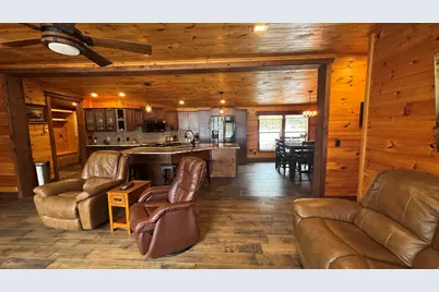 530 East Van Buren Cove Road, T17 R3 Wels, ME 04785 - Photo 40