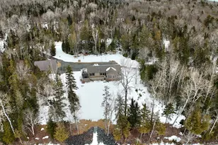 530 East Van Buren Cove Rd, T17 R3 Wels, ME 04785 - Photo 10