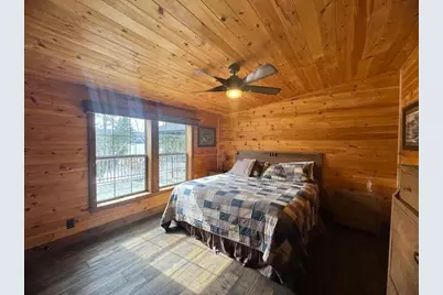 530 East Van Buren Cove Road, T17 R3 Wels, ME 04785 - Photo 42