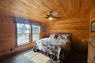 530 East Van Buren Cove Rd, T17 R3 Wels, ME 04785 - Photo 42