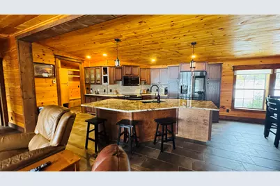 530 East Van Buren Cove Road, T17 R3 Wels, ME 04785 - Photo 26