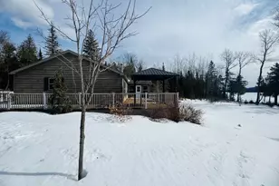 530 East Van Buren Cove Rd, T17 R3 Wels, ME 04785 - Photo 20