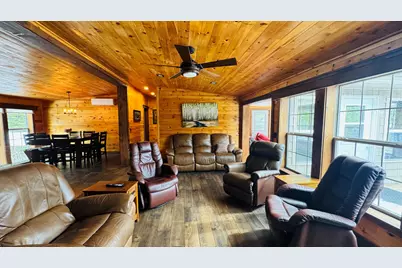 530 East Van Buren Cove Road, T17 R3 Wels, ME 04785 - Photo 36