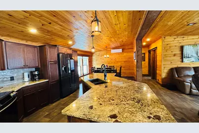 530 East Van Buren Cove Road, T17 R3 Wels, ME 04785 - Photo 24