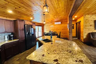 530 East Van Buren Cove Rd, T17 R3 Wels, ME 04785 - Photo 24