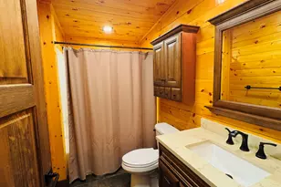 530 East Van Buren Cove Rd, T17 R3 Wels, ME 04785 - Photo 52