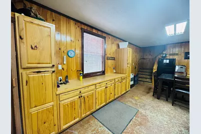 530 East Van Buren Cove Road, T17 R3 Wels, ME 04785 - Photo 58