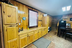 530 East Van Buren Cove Rd, T17 R3 Wels, ME 04785 - Photo 58