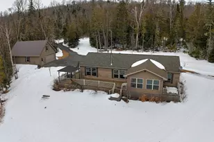 530 East Van Buren Cove Rd, T17 R3 Wels, ME 04785 - Photo 12