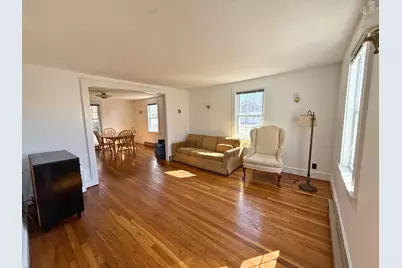 77 Clark Point Road, Southwest Harbor, ME 04679 - Photo 10