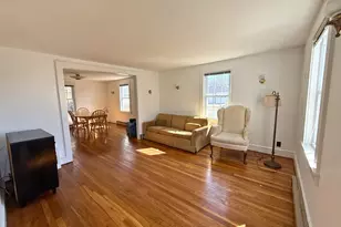 77 Clark Point Rd, Southwest Harbor, ME 04679 - Photo 10