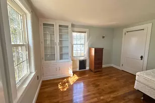 77 Clark Point Rd, Southwest Harbor, ME 04679 - Photo 28