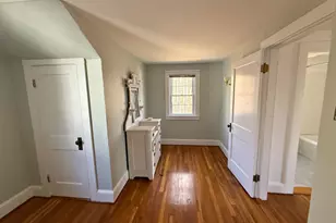 77 Clark Point Rd, Southwest Harbor, ME 04679 - Photo 24