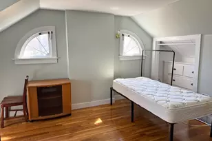 77 Clark Point Rd, Southwest Harbor, ME 04679 - Photo 30