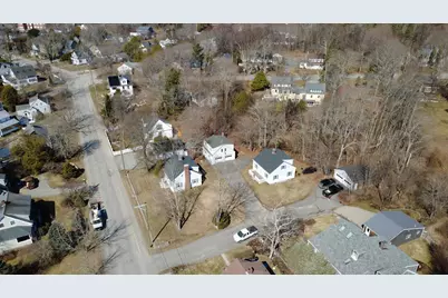 77 Clark Point Road, Southwest Harbor, ME 04679 - Photo 8