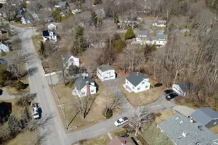 77 Clark Point Rd, Southwest Harbor, ME 04679 - Photo 8