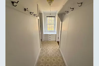 77 Clark Point Road, Southwest Harbor, ME 04679 - Photo 14