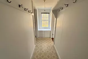 77 Clark Point Rd, Southwest Harbor, ME 04679 - Photo 14