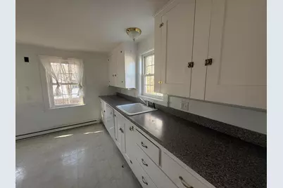 77 Clark Point Road, Southwest Harbor, ME 04679 - Photo 34