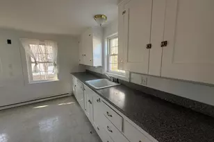 77 Clark Point Rd, Southwest Harbor, ME 04679 - Photo 34