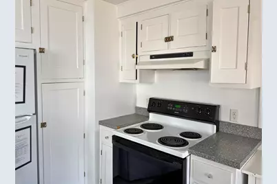 77 Clark Point Road, Southwest Harbor, ME 04679 - Photo 36