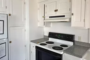 77 Clark Point Rd, Southwest Harbor, ME 04679 - Photo 36