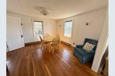 77 Clark Point Road, Southwest Harbor, ME 04679 - Photo 12